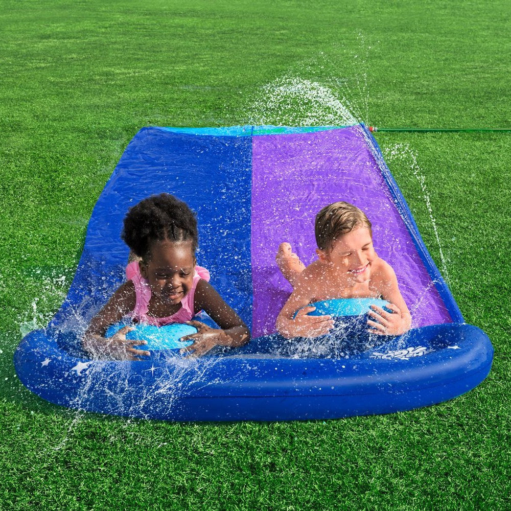 4e3cd5811c508056b132b07a51bc532f 4e3cd5811c508056b132b07a51bc532f